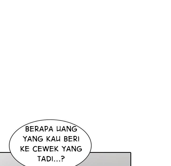 image-komik-a-stolen-taste-of-stealing-food-chapter-08-17/143