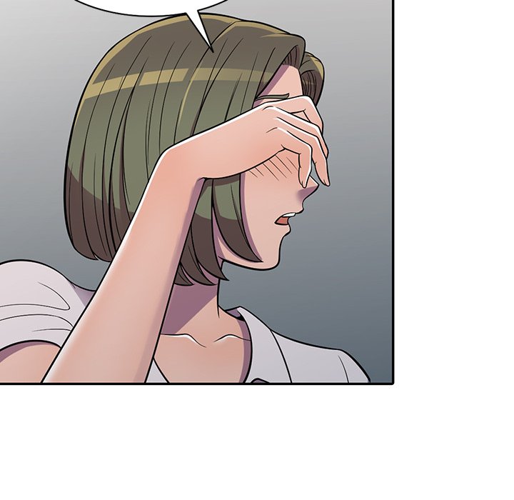 image-komik-a-stolen-taste-of-stealing-food-chapter-08-18/143