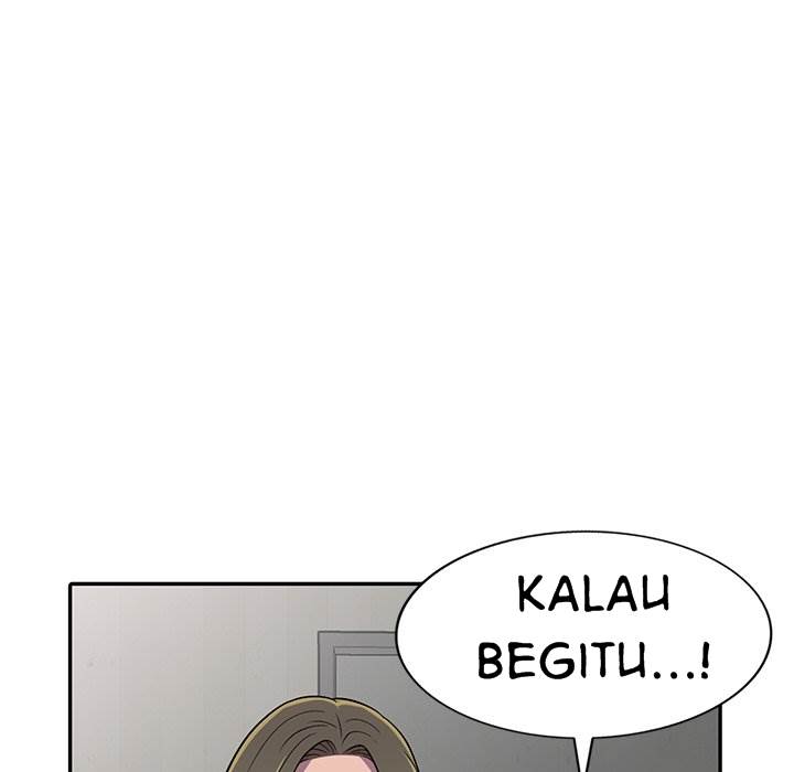 image-komik-a-stolen-taste-of-stealing-food-chapter-08-27/143