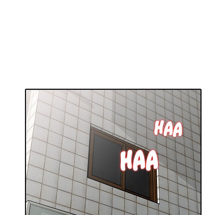 image-komik-a-stolen-taste-of-stealing-food-chapter-08-38/143