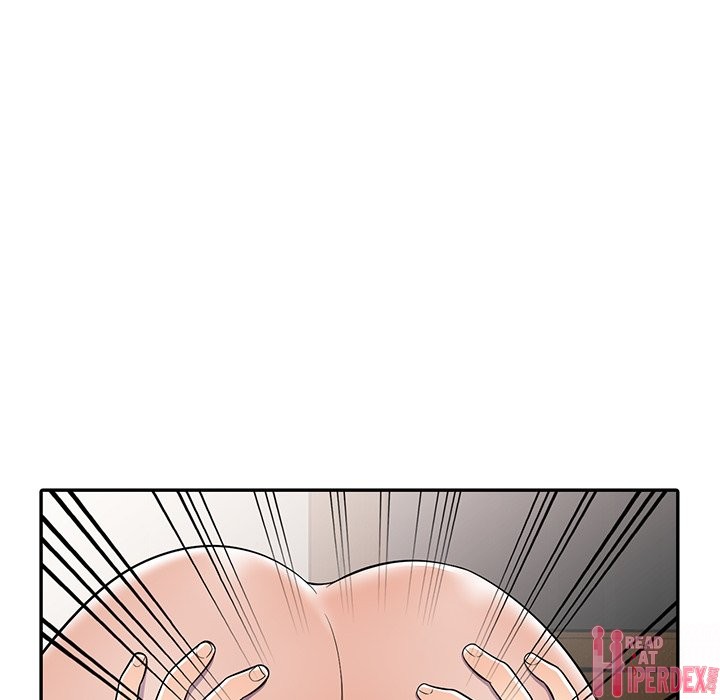 image-komik-a-stolen-taste-of-stealing-food-chapter-08-46/143