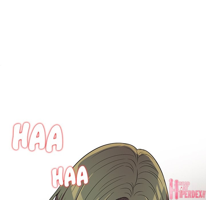 image-komik-a-stolen-taste-of-stealing-food-chapter-08-64/143