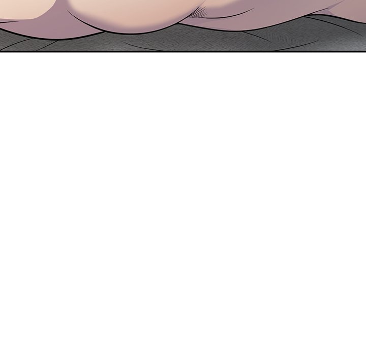 image-komik-a-stolen-taste-of-stealing-food-chapter-08-71/143