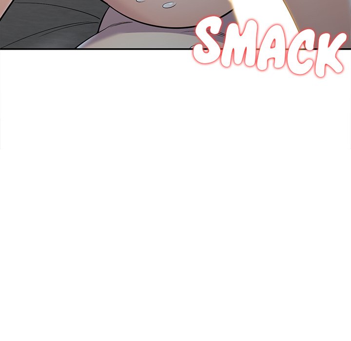 image-komik-a-stolen-taste-of-stealing-food-chapter-08-83/143