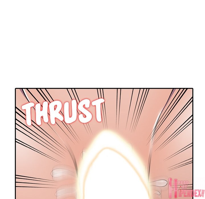 image-komik-a-stolen-taste-of-stealing-food-chapter-08-88/143