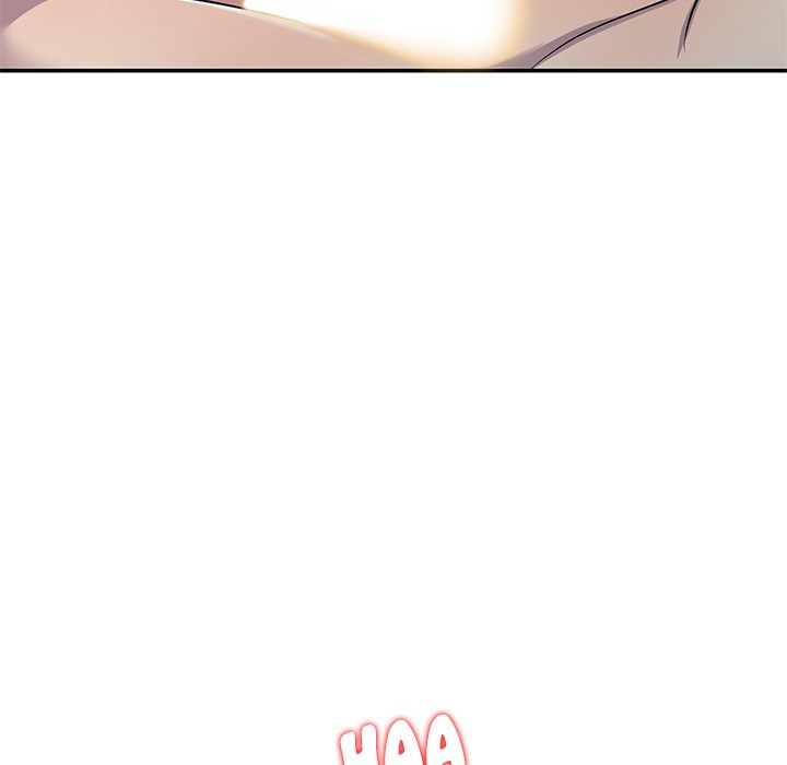 image-komik-a-stolen-taste-of-stealing-food-chapter-08-96/143