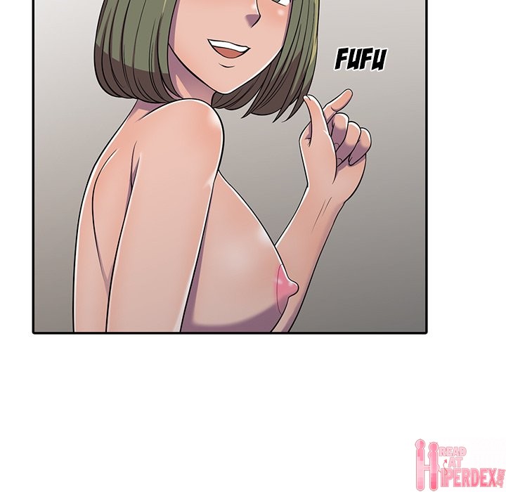 image-komik-a-stolen-taste-of-stealing-food-chapter-08-109/143