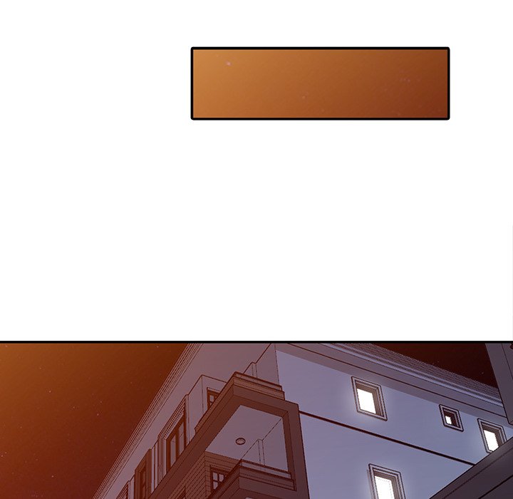 image-komik-a-stolen-taste-of-stealing-food-chapter-08-111/143