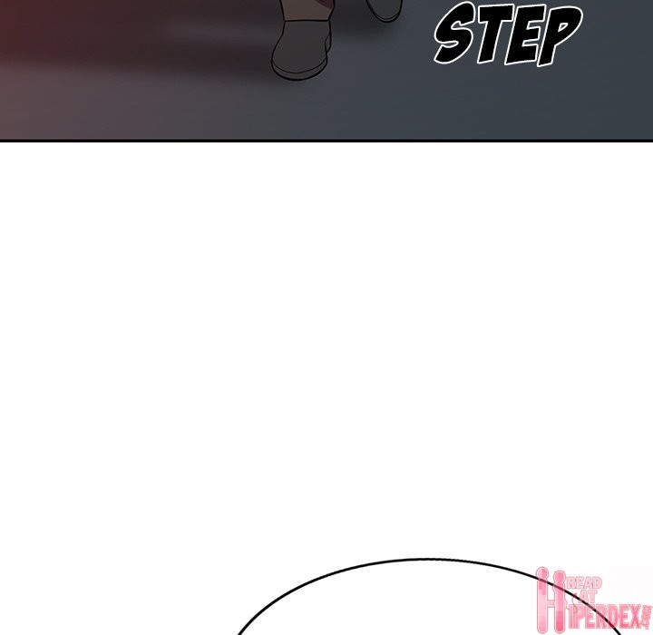 image-komik-a-stolen-taste-of-stealing-food-chapter-08-115/143