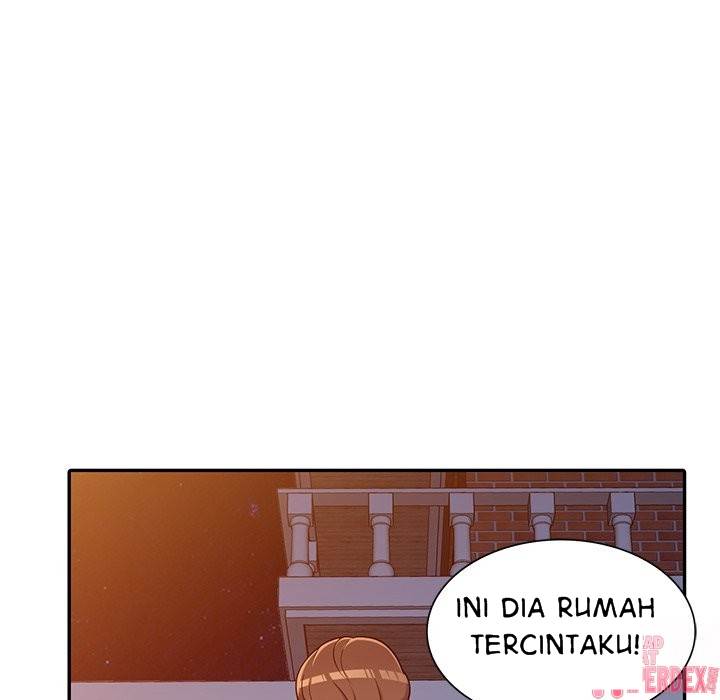 image-komik-a-stolen-taste-of-stealing-food-chapter-08-118/143