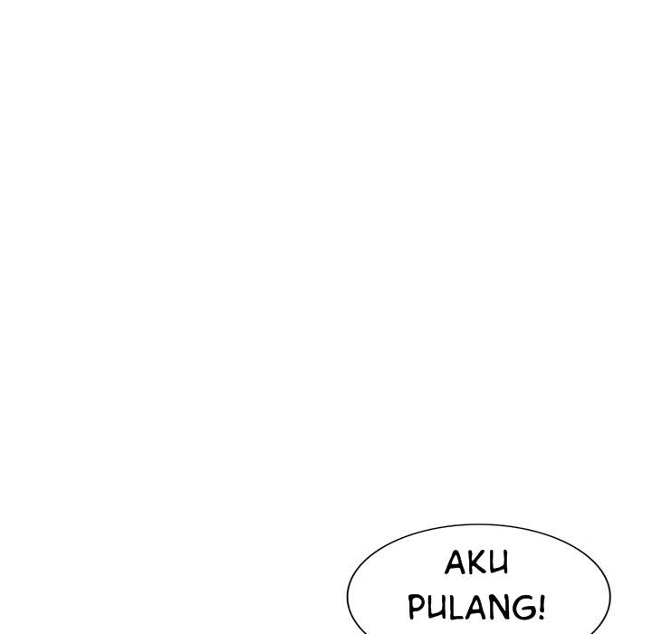 image-komik-a-stolen-taste-of-stealing-food-chapter-08-122/143