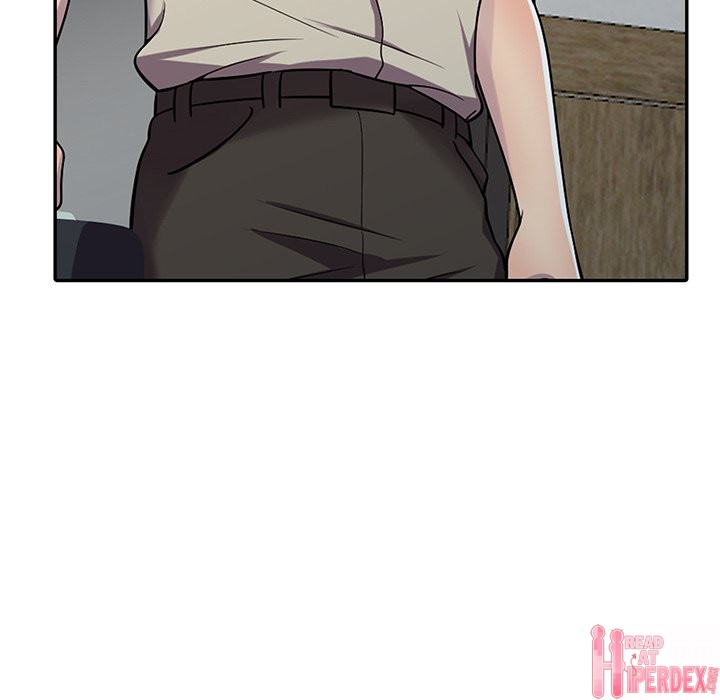 image-komik-a-stolen-taste-of-stealing-food-chapter-08-124/143