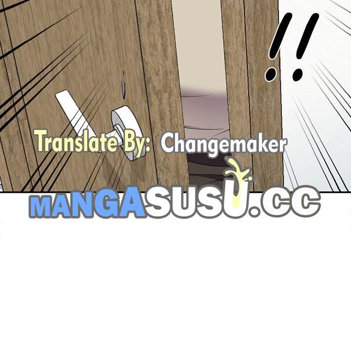 image-komik-a-stolen-taste-of-stealing-food-chapter-09-11/139