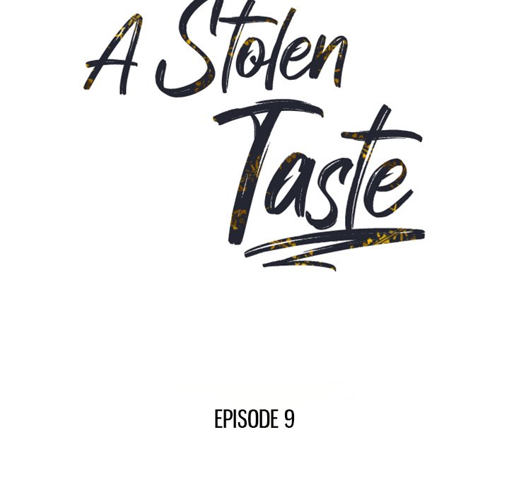 image-komik-a-stolen-taste-of-stealing-food-chapter-09-13/139