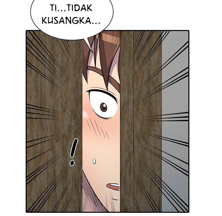 image-komik-a-stolen-taste-of-stealing-food-chapter-09-15/139