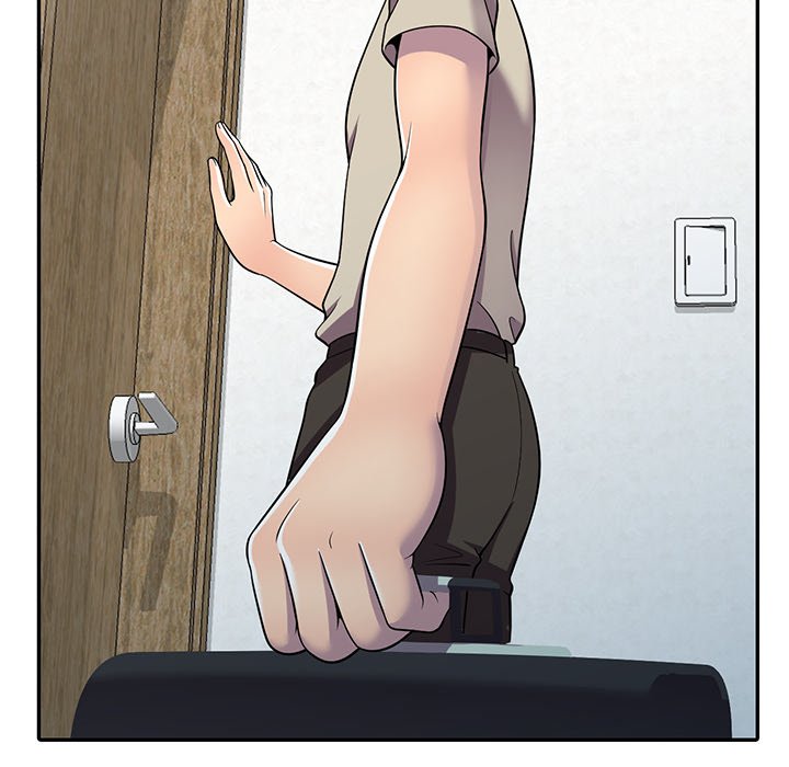 image-komik-a-stolen-taste-of-stealing-food-chapter-09-19/139