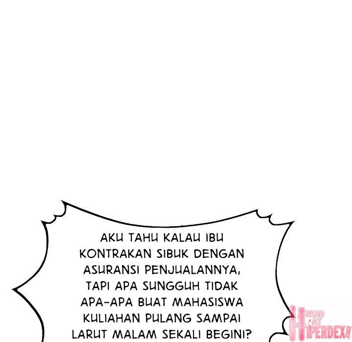 image-komik-a-stolen-taste-of-stealing-food-chapter-09-20/139