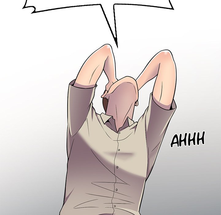 image-komik-a-stolen-taste-of-stealing-food-chapter-09-21/139