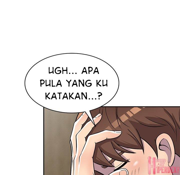 image-komik-a-stolen-taste-of-stealing-food-chapter-09-23/139