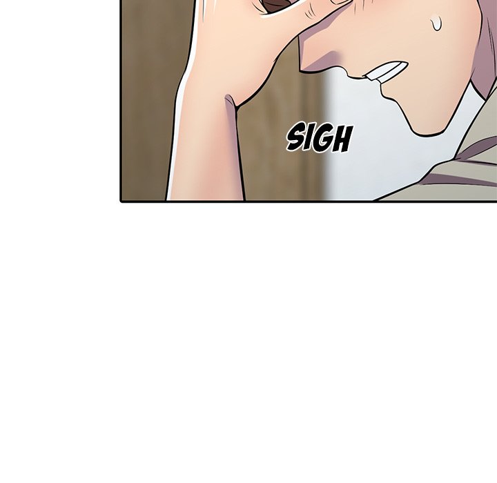 image-komik-a-stolen-taste-of-stealing-food-chapter-09-24/139