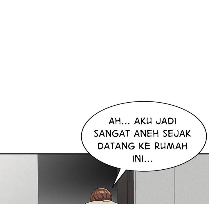 image-komik-a-stolen-taste-of-stealing-food-chapter-09-25/139