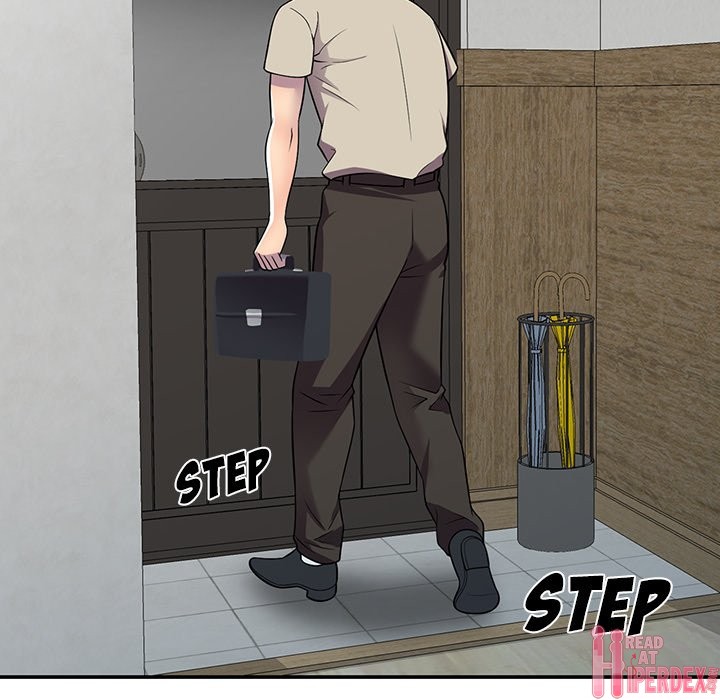 image-komik-a-stolen-taste-of-stealing-food-chapter-09-26/139