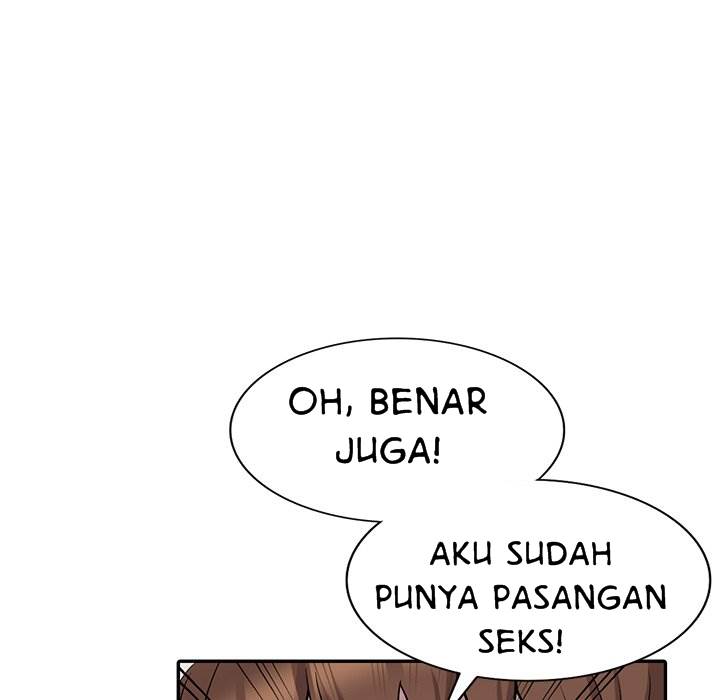 image-komik-a-stolen-taste-of-stealing-food-chapter-09-27/139