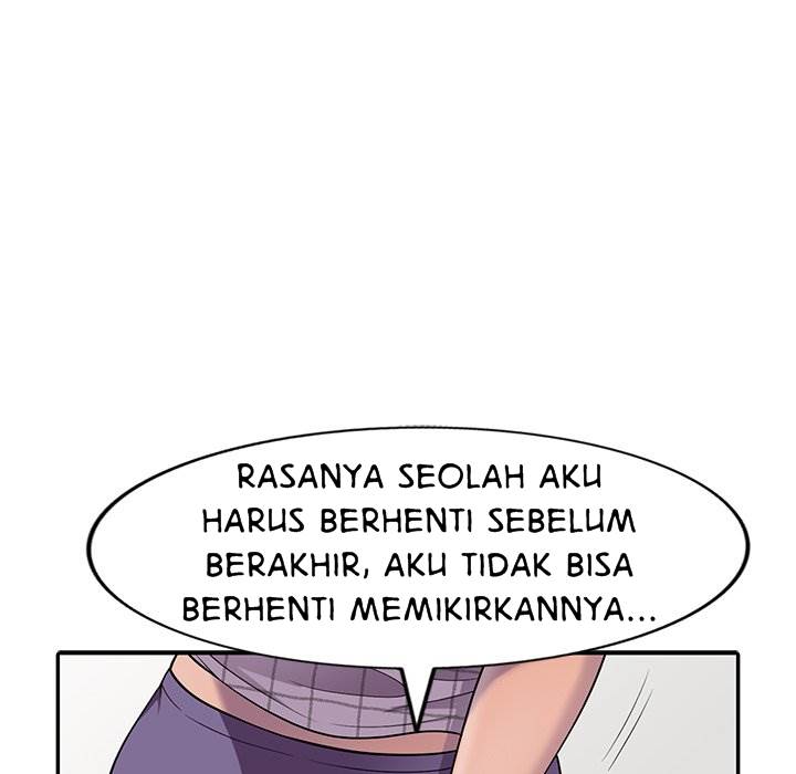 image-komik-a-stolen-taste-of-stealing-food-chapter-09-36/139