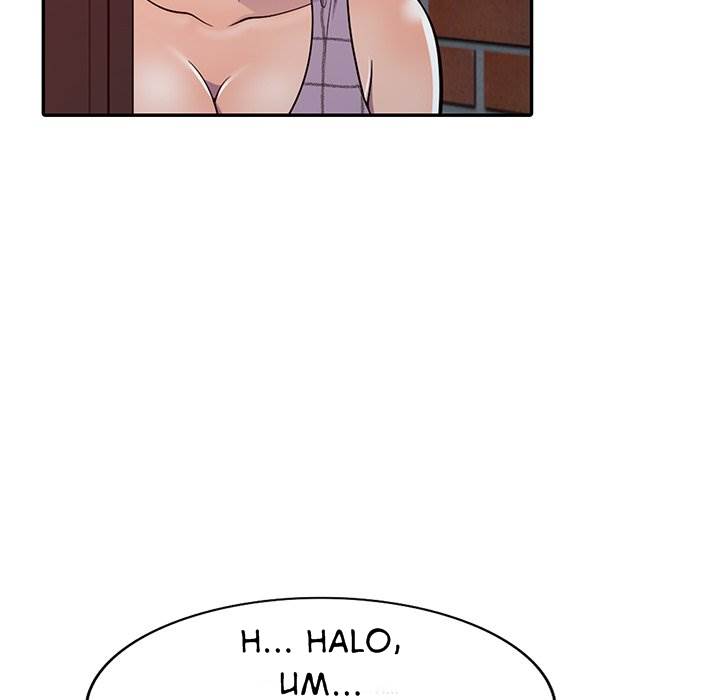 image-komik-a-stolen-taste-of-stealing-food-chapter-09-52/139