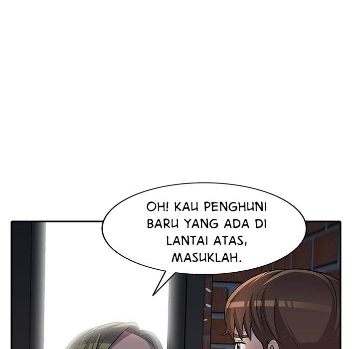 image-komik-a-stolen-taste-of-stealing-food-chapter-09-55/139