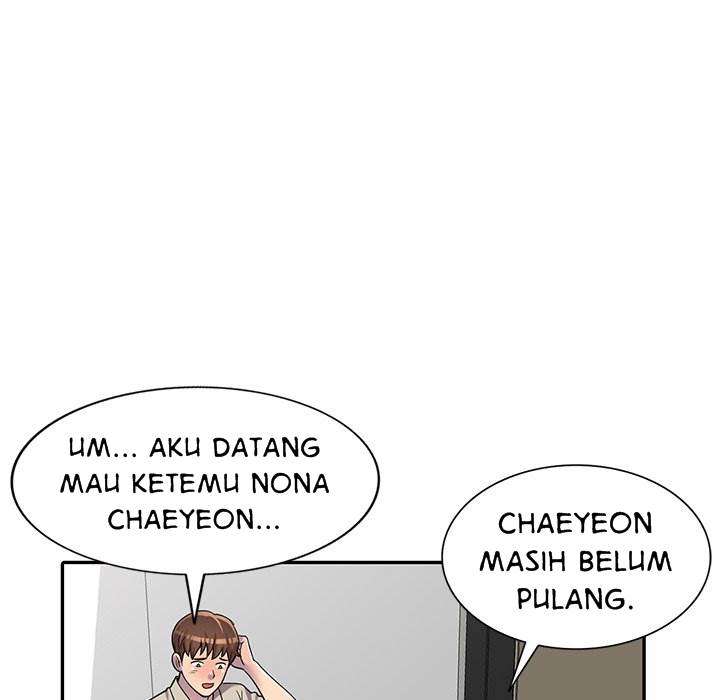 image-komik-a-stolen-taste-of-stealing-food-chapter-09-57/139