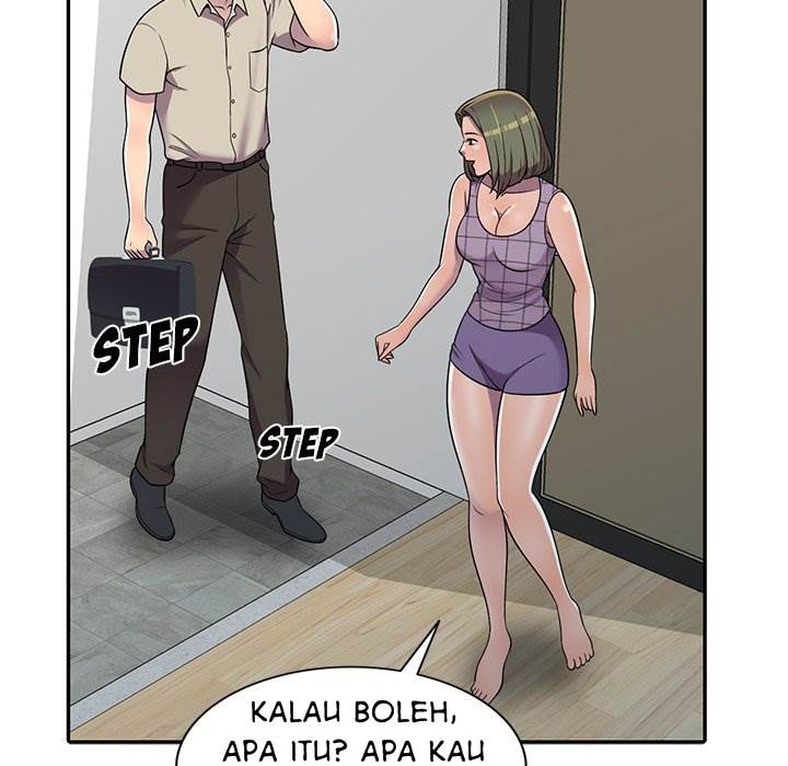 image-komik-a-stolen-taste-of-stealing-food-chapter-09-58/139