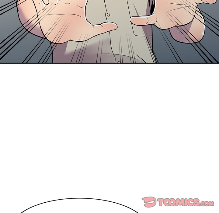 image-komik-a-stolen-taste-of-stealing-food-chapter-09-61/139