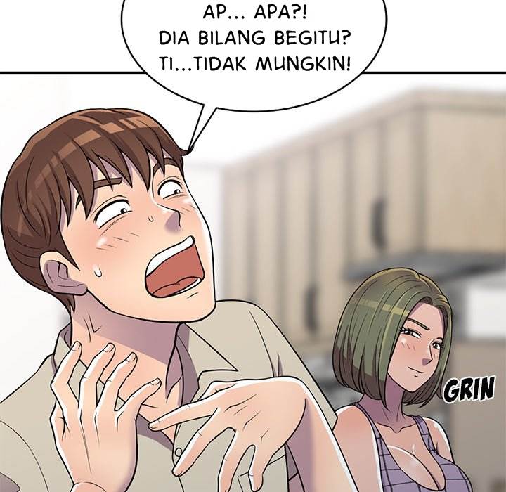 image-komik-a-stolen-taste-of-stealing-food-chapter-09-64/139