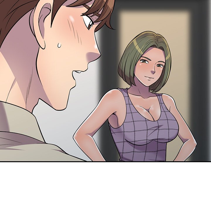 image-komik-a-stolen-taste-of-stealing-food-chapter-09-72/139