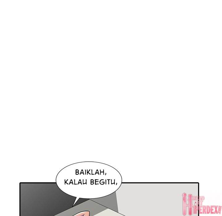 image-komik-a-stolen-taste-of-stealing-food-chapter-09-83/139