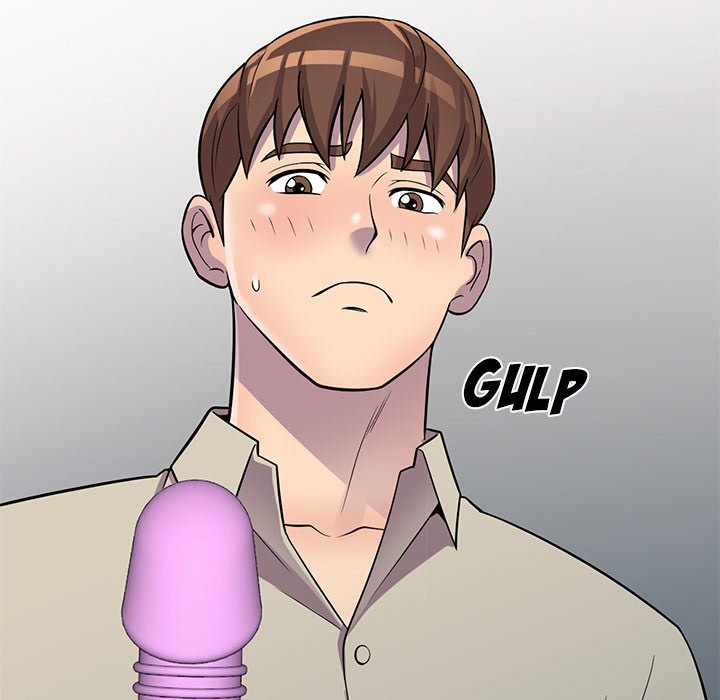 image-komik-a-stolen-taste-of-stealing-food-chapter-09-90/139