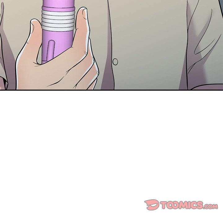 image-komik-a-stolen-taste-of-stealing-food-chapter-09-91/139