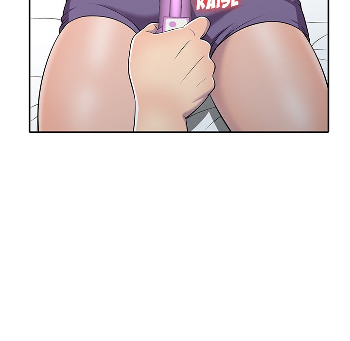 image-komik-a-stolen-taste-of-stealing-food-chapter-09-96/139