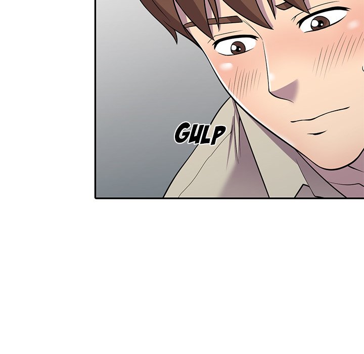 image-komik-a-stolen-taste-of-stealing-food-chapter-09-102/139