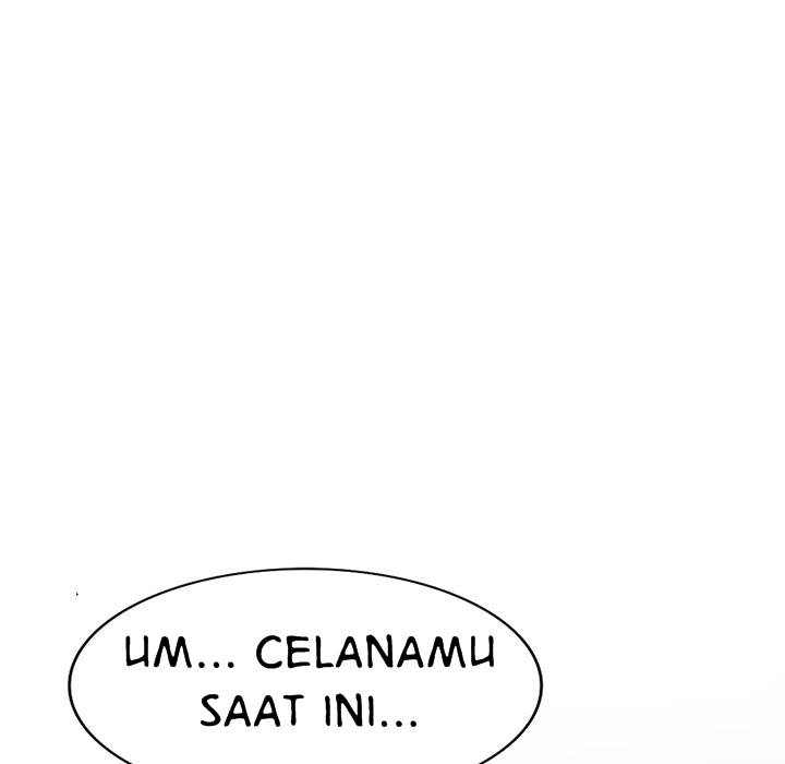 image-komik-a-stolen-taste-of-stealing-food-chapter-09-111/139