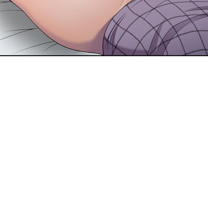 image-komik-a-stolen-taste-of-stealing-food-chapter-09-124/139