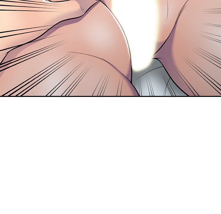 image-komik-a-stolen-taste-of-stealing-food-chapter-09-130/139