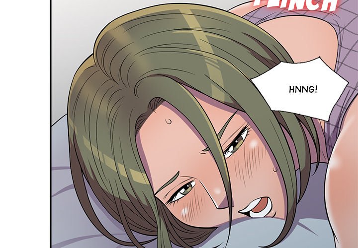 image-komik-a-stolen-taste-of-stealing-food-chapter-10-1/142