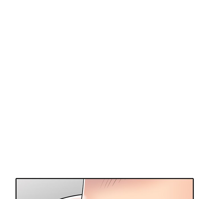 image-komik-a-stolen-taste-of-stealing-food-chapter-10-5/142