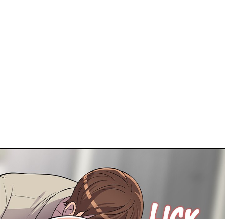 image-komik-a-stolen-taste-of-stealing-food-chapter-10-7/142