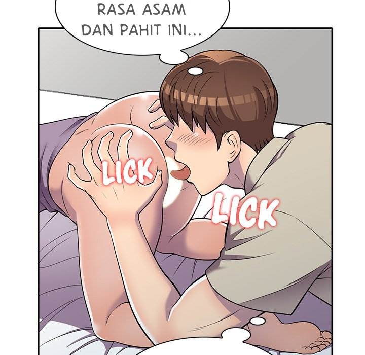 image-komik-a-stolen-taste-of-stealing-food-chapter-10-22/142