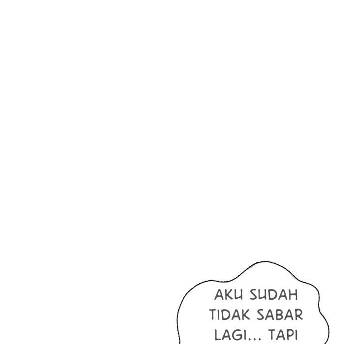 image-komik-a-stolen-taste-of-stealing-food-chapter-10-25/142