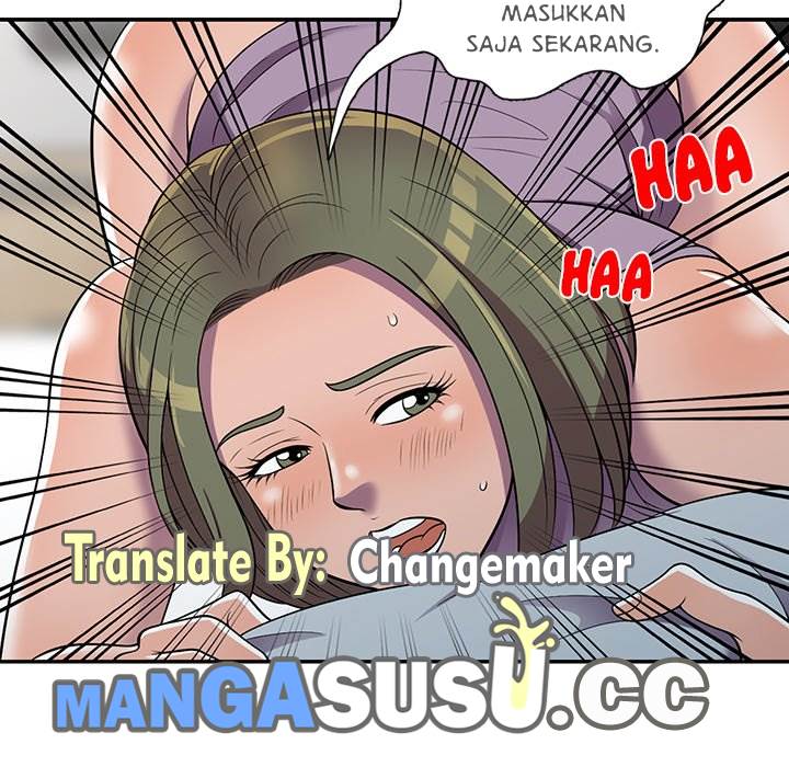 image-komik-a-stolen-taste-of-stealing-food-chapter-10-26/142