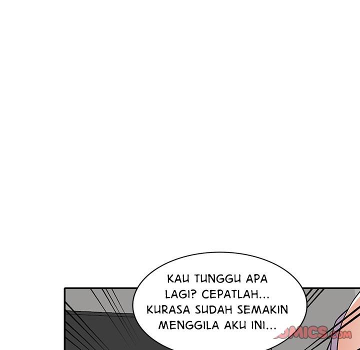image-komik-a-stolen-taste-of-stealing-food-chapter-10-32/142